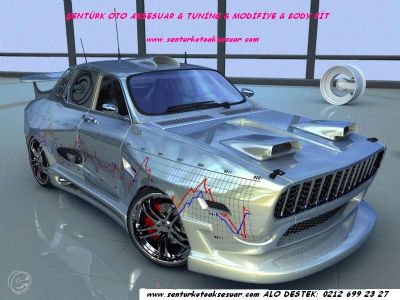 oto aksesuar, modifiye, tuning, body kit, sesli g�r�nt�l� oto m�zik sistemleri, oto m�zik, alarm, desi, zenon far, ayd�nlatma, ampul, cam filmi, anfi, bas, buffer, teyp, koltuk k�l�f�, paspas, kabin, minder, kicker, for-x, kamosonic, zincir, elo, spor direksiyon, mit, inwells, desi, cartech, laser, kale, space, kol�ak, harf, sallama, sticker, arma, krom, maun, spoyler, karl�k, mar�biyel, ara� koruyucu bak�m, ara� emniyet sistemleri, branda, bagaj, ayna, merkezi kilit, park sens�r�, pedal setleri, korna, siren, sanel, starsuzika, fosfor, nikelaj, �erit, �n cam folyo, strech, cadence, navitech, egzost ucu, k��l�k bak�m �r�nleri, korna, siren, anten, branda, s�p�rge, cam silece�i, silikonlu silecek, muz silecek, silbak, mtec, narva, champ�on, bosch, boschman, eurotech,mor ampul, floresan, neon,pufi, image, mutlu ak�, yuasa ak�, kocabay ak�, motosiklet ak�, anfi set kablo, airwick, sis lamba, carub, oto elektrik, sat�l�k, kicker, anfi, focal, bass, izmir, tuning, modifiye, otomobil, drag, drift, yar��, cars, dizayn, araba, ses, sound, oto m�zik sitemleri, G�r�nt�, Ses Sistemleri, sound tuning, s�r�� teknikleri, galeri, girls, garaj, forum, performance, sanal tuning, modify, resim, galeri, body kit, jant, egzos, eksoz, ekzos, egzost, sat�l�k, ilan, sahibinden, ikinci el, 2. el, toplant�, organizasyon, video, formula, ralli, pist, oyun, program, cep telefonu, pc, bilgisayar, wallpaper, duvarka��d�, babes